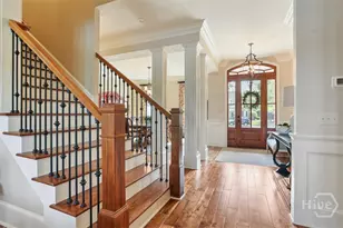 19 Grand Lake Cir, Savannah, GA 31405 - Photo 8