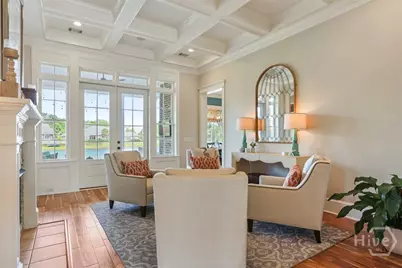 19 Grand Lake Circle, Savannah, GA 31405 - Photo 10