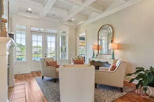 19 Grand Lake Cir, Savannah, GA 31405 - Photo 10