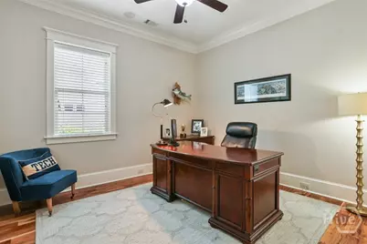 19 Grand Lake Circle, Savannah, GA 31405 - Photo 40