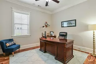 19 Grand Lake Cir, Savannah, GA 31405 - Photo 40