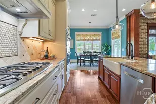 19 Grand Lake Cir, Savannah, GA 31405 - Photo 14