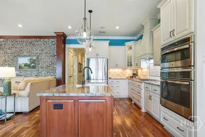 19 Grand Lake Circle, Savannah, GA 31405 - Photo 22