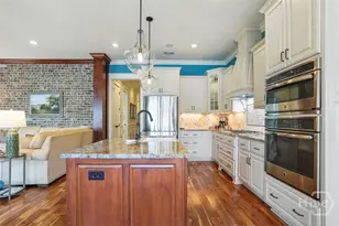 19 Grand Lake Cir, Savannah, GA 31405 - Photo 22