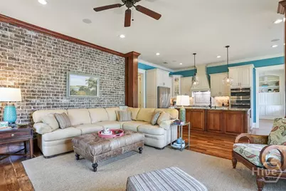 19 Grand Lake Circle, Savannah, GA 31405 - Photo 26