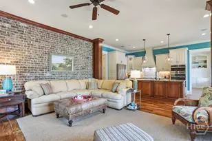 19 Grand Lake Cir, Savannah, GA 31405 - Photo 26