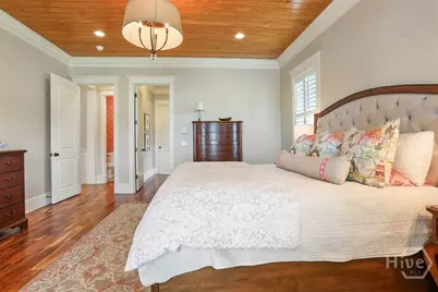 19 Grand Lake Circle, Savannah, GA 31405 - Photo 30