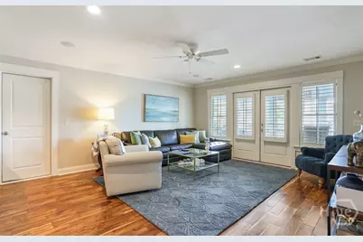 19 Grand Lake Circle, Savannah, GA 31405 - Photo 54