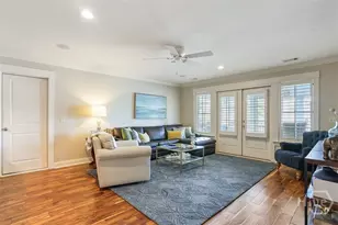 19 Grand Lake Cir, Savannah, GA 31405 - Photo 54