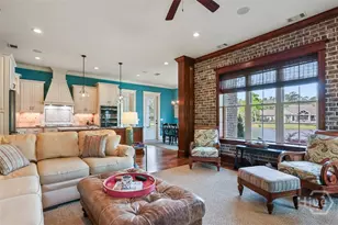 19 Grand Lake Cir, Savannah, GA 31405 - Photo 20