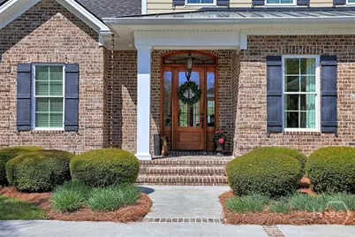 19 Grand Lake Circle, Savannah, GA 31405 - Photo 2