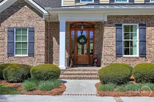 19 Grand Lake Cir, Savannah, GA 31405 - Photo 2