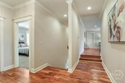 19 Grand Lake Circle, Savannah, GA 31405 - Photo 46