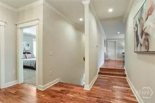 19 Grand Lake Cir, Savannah, GA 31405 - Photo 46