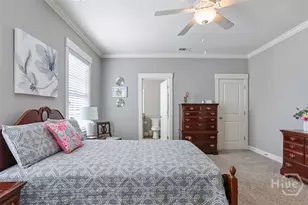 19 Grand Lake Cir, Savannah, GA 31405 - Photo 50