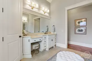 19 Grand Lake Cir, Savannah, GA 31405 - Photo 36