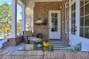 19 Grand Lake Cir, Savannah, GA 31405 - Photo 60
