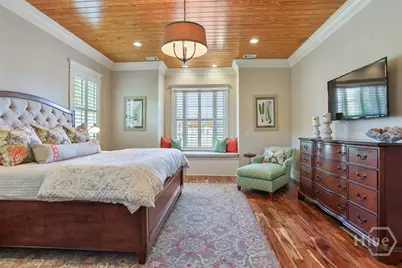 19 Grand Lake Circle, Savannah, GA 31405 - Photo 28