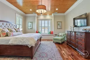 19 Grand Lake Cir, Savannah, GA 31405 - Photo 28