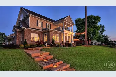 19 Grand Lake Circle, Savannah, GA 31405 - Photo 68