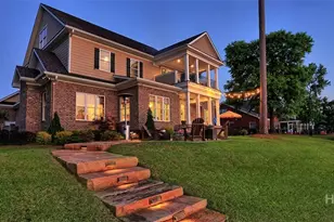 19 Grand Lake Cir, Savannah, GA 31405 - Photo 68