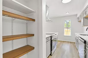 100 Community Rd, Hinesville, GA 31313 - Photo 18