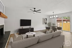 100 Community Rd, Hinesville, GA 31313 - Photo 6