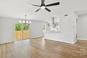100 Community Rd, Hinesville, GA 31313 - Photo 10