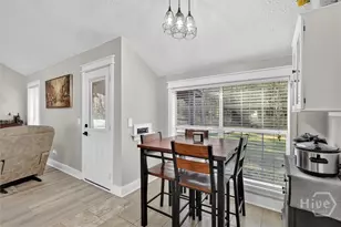 109 Rice Gate Dr, Richmond Hill, GA 31324 - Photo 16