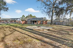 109 Rice Gate Dr, Richmond Hill, GA 31324 - Photo 34