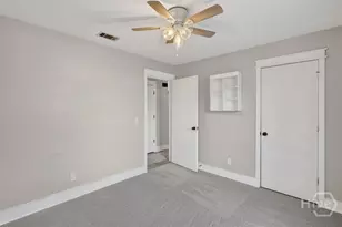 109 Rice Gate Dr, Richmond Hill, GA 31324 - Photo 28