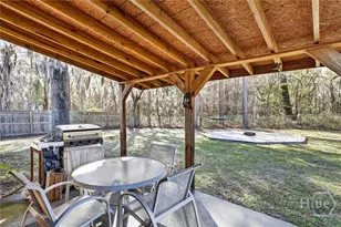 109 Rice Gate Dr, Richmond Hill, GA 31324 - Photo 32