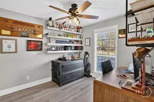 109 Rice Gate Dr, Richmond Hill, GA 31324 - Photo 18