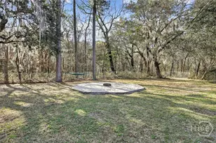 109 Rice Gate Dr, Richmond Hill, GA 31324 - Photo 36