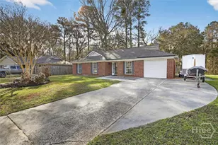 109 Rice Gate Dr, Richmond Hill, GA 31324 - Photo 4