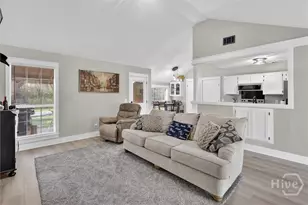 109 Rice Gate Dr, Richmond Hill, GA 31324 - Photo 10