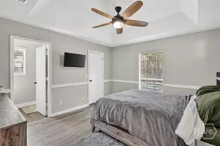 109 Rice Gate Dr, Richmond Hill, GA 31324 - Photo 20