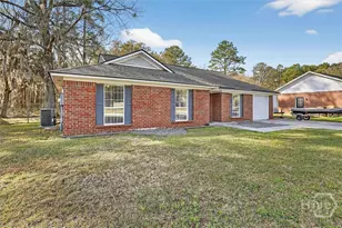 109 Rice Gate Dr, Richmond Hill, GA 31324 - Photo 2