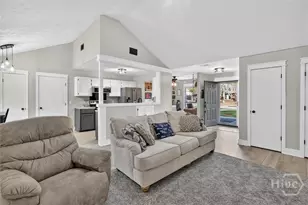 109 Rice Gate Dr, Richmond Hill, GA 31324 - Photo 8