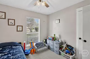 109 Rice Gate Dr, Richmond Hill, GA 31324 - Photo 26