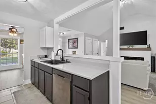 109 Rice Gate Dr, Richmond Hill, GA 31324 - Photo 14