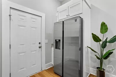 311 W 39th Street, Savannah, GA 31401 - Photo 18