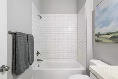 311 W 39th Street, Savannah, GA 31401 - Photo 20