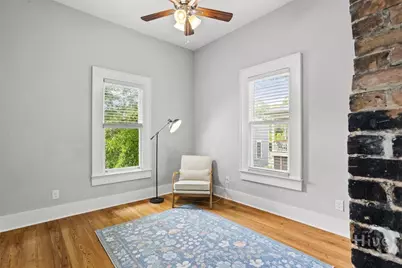 311 W 39th Street, Savannah, GA 31401 - Photo 32