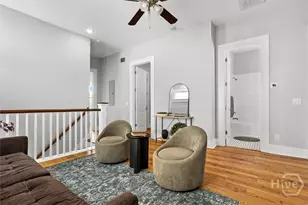 311 W 39th St, Savannah, GA 31401 - Photo 12