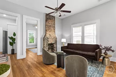 311 W 39th Street, Savannah, GA 31401 - Photo 8