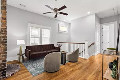 311 W 39th Street, Savannah, GA 31401 - Photo 10