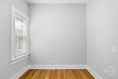 311 W 39th Street, Savannah, GA 31401 - Photo 22