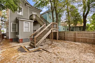 311 W 39th St, Savannah, GA 31401 - Photo 38