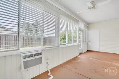 120 Cromer Street, Savannah, GA 31407 - Photo 20